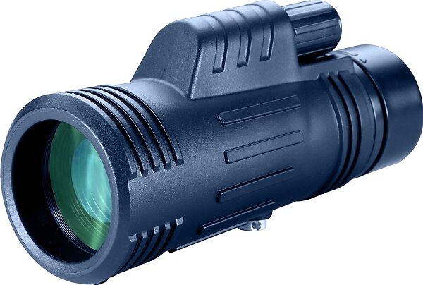 Discovery Gator 10X42