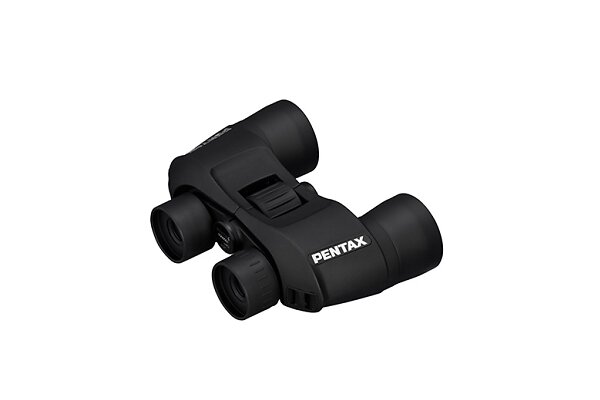 Pentax Px Bino Sp 8X40