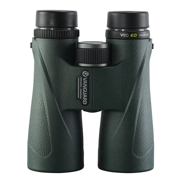 Vanguard Veo Ed 12x50