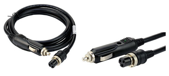 Honeywell 50138169-001 Bilstrømsadapter