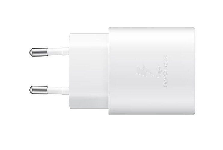 Samsung GP-PTU021SOAWQ 25W