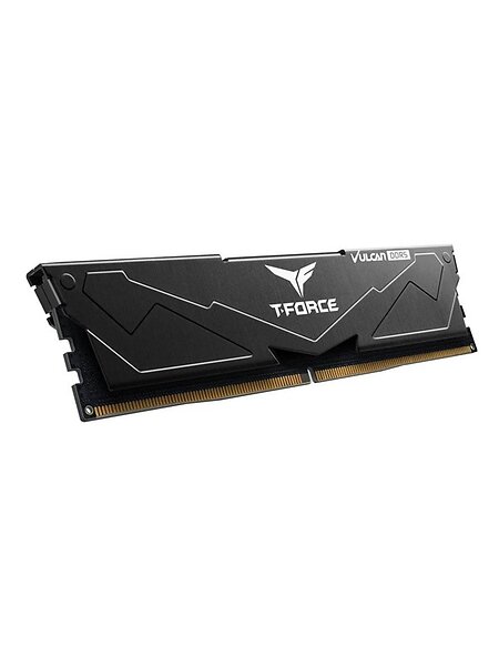 Team Group T-Force Vulcan DDR5 5600MHz 16GB (FLBD516G5600HC36B01)