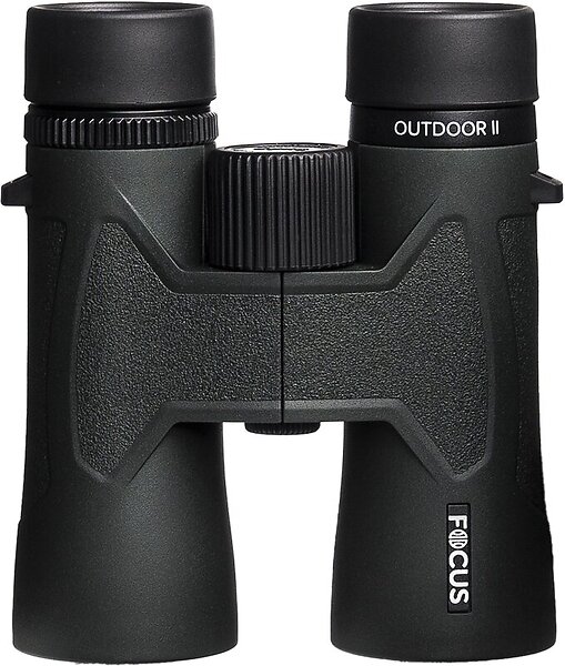 Focus Outdoor II 8x42