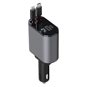 MTP Products X16 100W