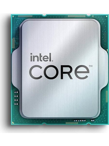 Intel Core i9 14900F 3,2GHz Socket 1700 Tray