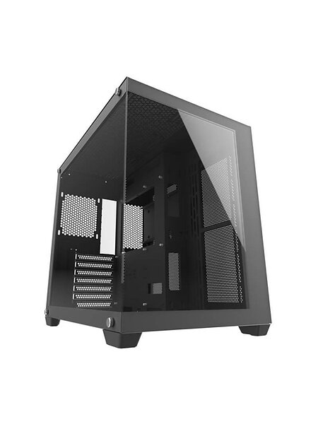 Darkflash C285P (Black)