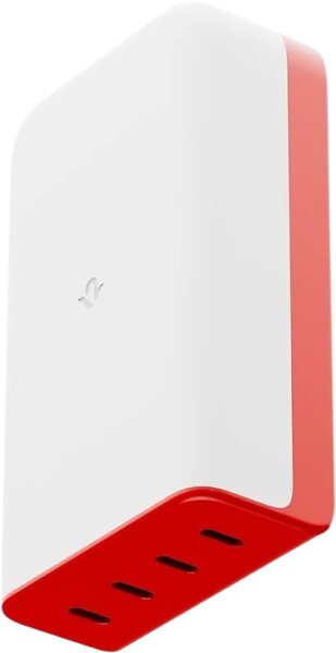 Twelve South PlugBug 120W USB-C-laddare