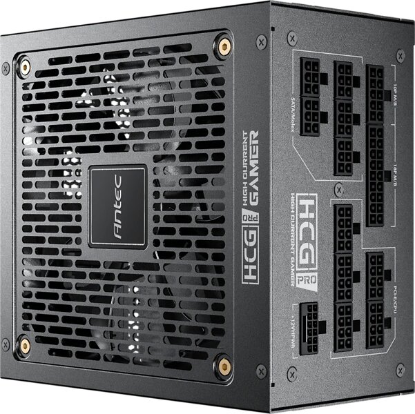 Antec HCG Pro 1000W
