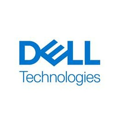 Dell 450-BBLS 700 W 80 PLUS Titanium