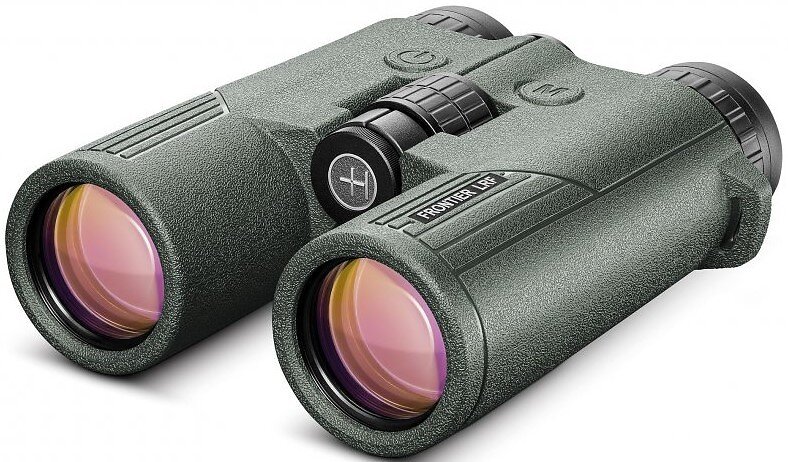 Hawke Frontier LRF 8x42 (HAW-38610)