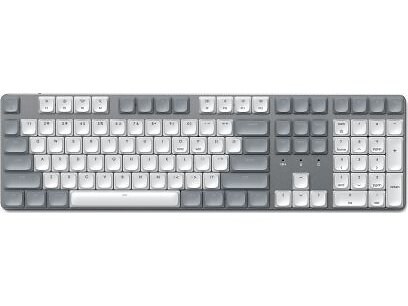 Satechi SM3 Slim