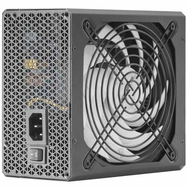 Tacens 1RECOX750 ATX 750 W