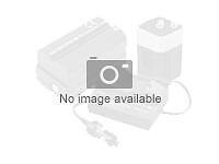 Otterbox 78-81460 GaN USB-C 65W