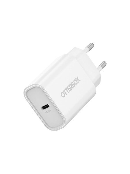 Otterbox 78-81414 20W USB-C