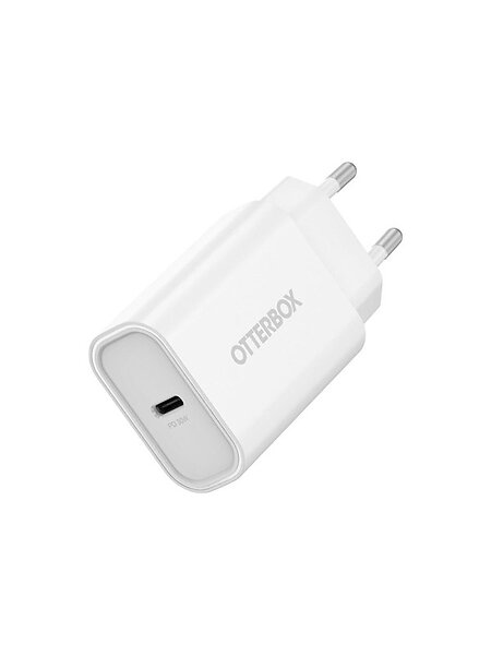 Otterbox 78-81416 30W USB-C
