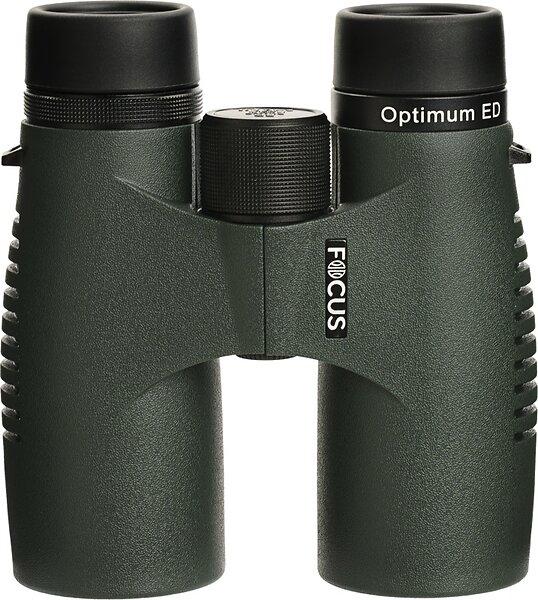Focus Optimum 8x42 ED