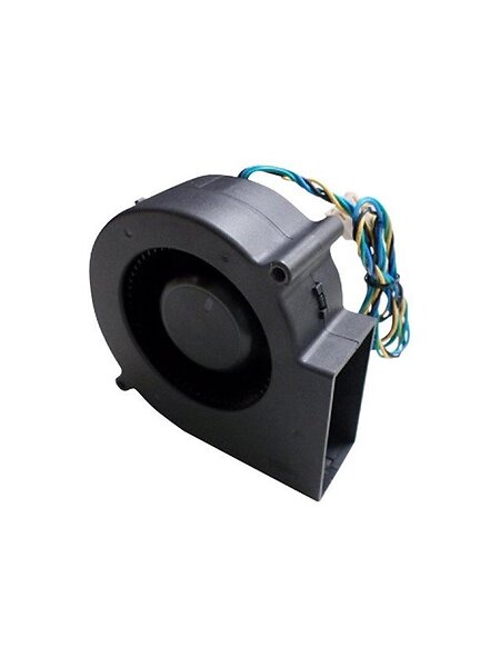 QNAP SP-FAN-BLOWER-A01