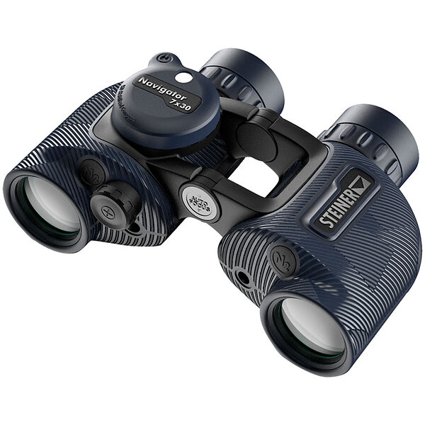Steiner Steiner Navigator 7x30 Compass