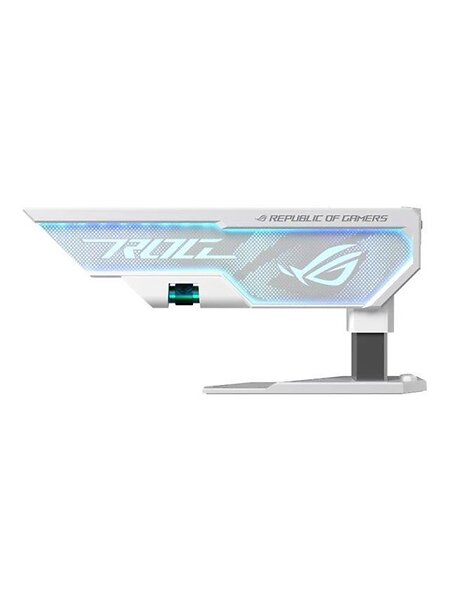 Asus ROG Herculx XH01