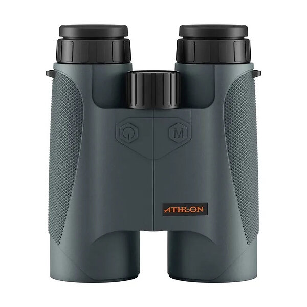 Athlon Cronus G2 UHD 10x50