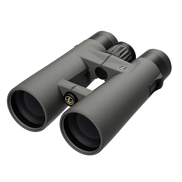 Leupold BX-4 Pro Guide HD Gen2 10x50