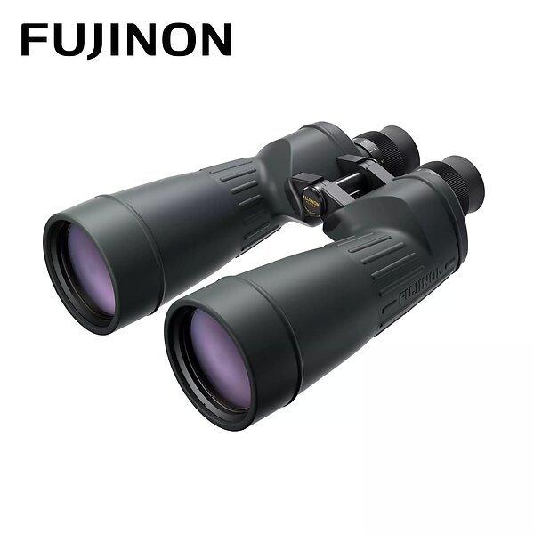 Fujinon 10x70 FMTR-SX