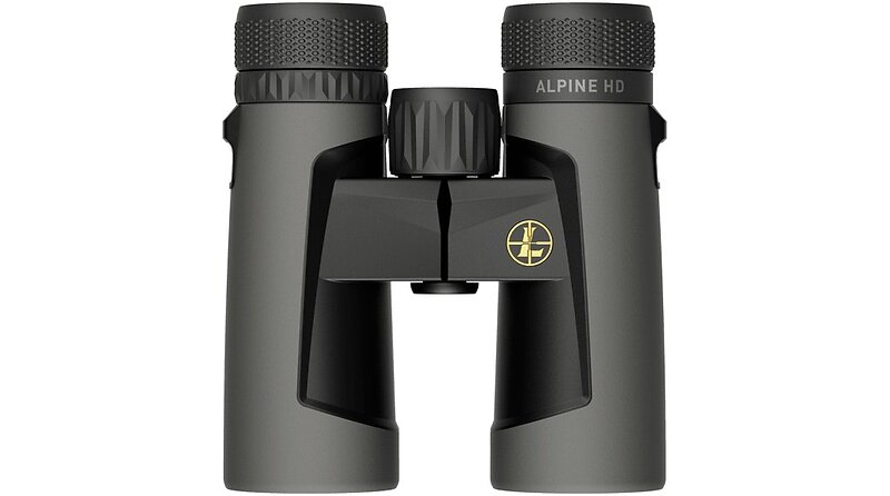 Leupold BX-2 Alpine HD 10x42