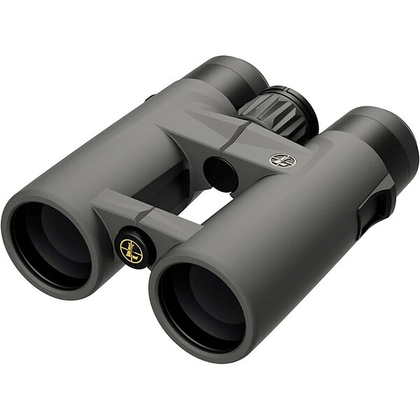 Leupold BX-4 Pro Guide HD Gen2 1042