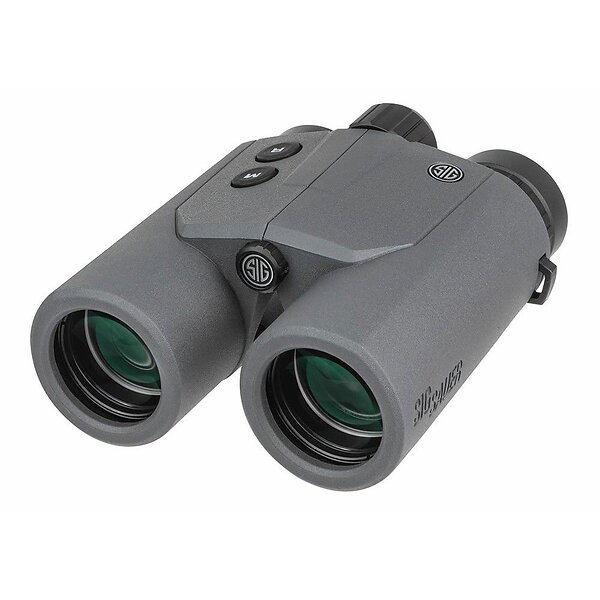 SIG Sauer Canyon 10x42mm