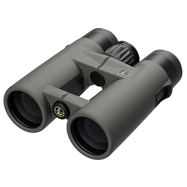 Leupold BX-4 Pro Guide HD Gen2 8x42