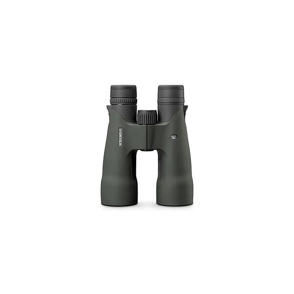 Vortex Razor UHD G2 10x50