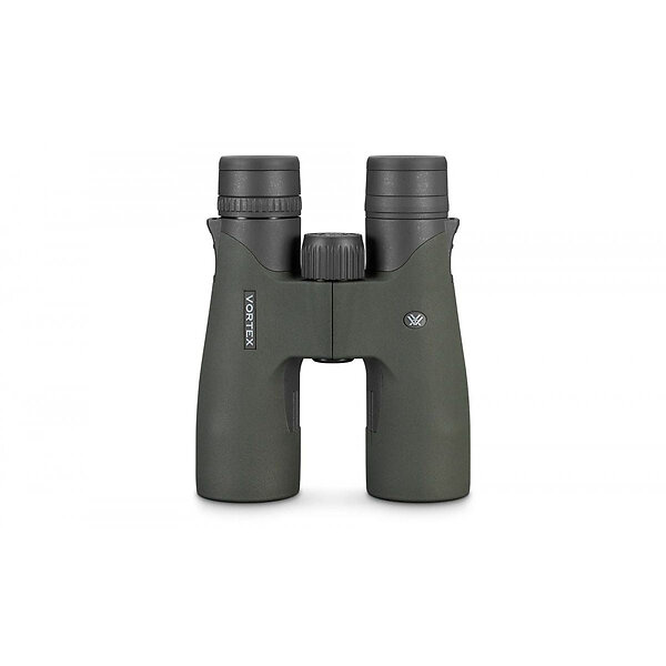 Vortex Razor UHD G2 12x50
