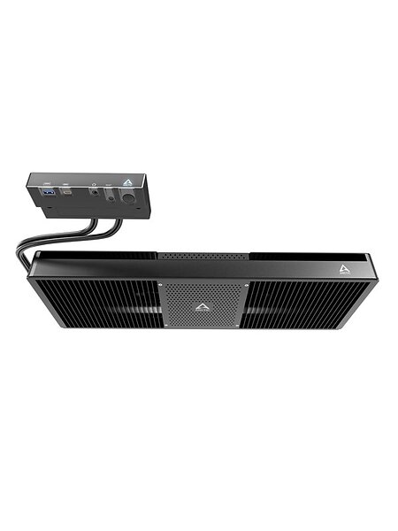 Arctic Senza ACPCC00002A Ryzen 5 5700G