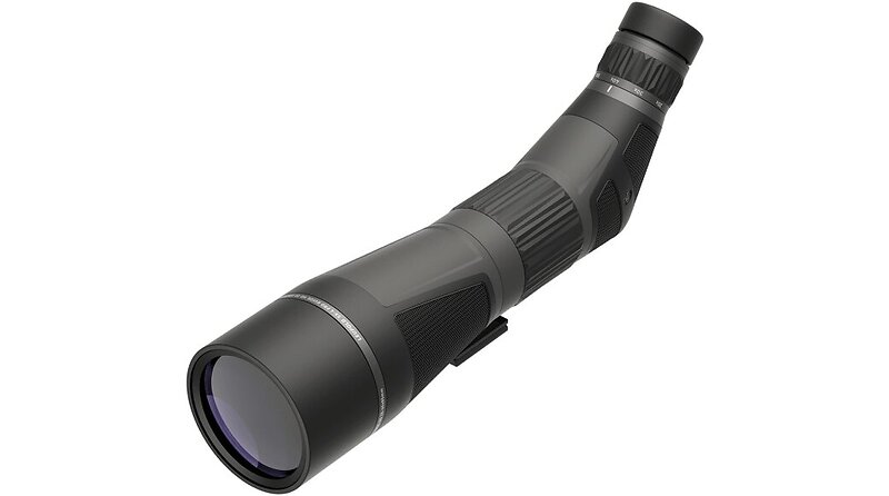 Leupold SX-4 Pro Guide HD G2 20-60x85