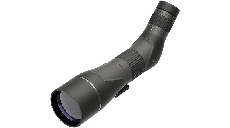 Leupold SX-2 Alpine HD G2 20-60x80