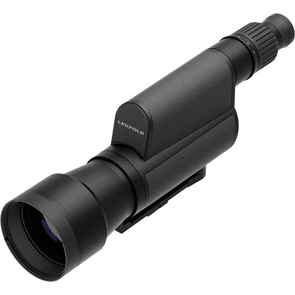 Leupold Mark4 20-60x80 TMR