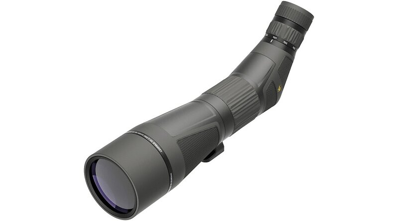 Leupold SX-4 Pro Guide HD 20-60x85