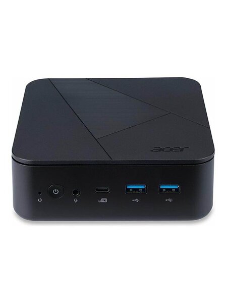Acer Veriton NUC VN1502G-13U7U