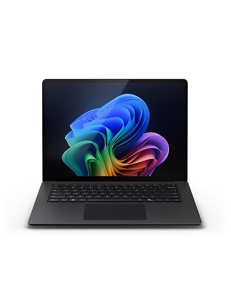 Microsoft Surface Laptop Copilot+ PC for Business 7th Edition EP2-22901 15" Core Ultra 7 268V 32GB RAM 1TB SSD