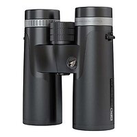 GPO Passion SD 8x42
