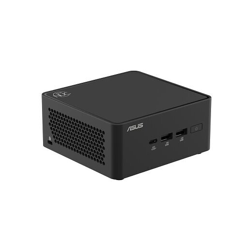 Asus Nuc 15 Pro 90AR00Q2-M00040 Core 7 240H