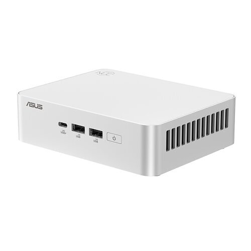 Asus Nuc 15 Pro+ 90AR00P3-M000D0 Ultra 5 235H vPro