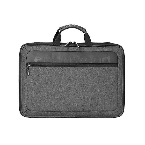 Edenwood Sacoche Pour Pc 11-14'