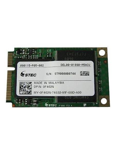 Dell F462N 64GB