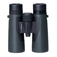 Weopti Nature 8x42