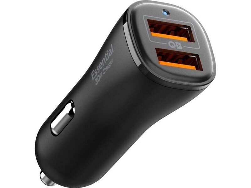 Spigen Essential EV302 30W