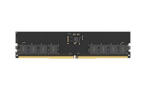 Lexar DDR5 5600MHz 8GB (LD5U08G56C46ST-BGS)