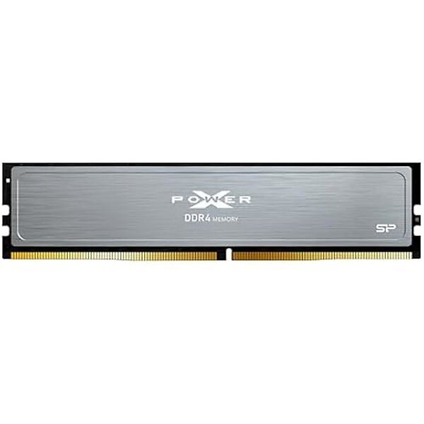 Silicon Power X Pulse Grey DDR4 3200Mhz 2x16GB (SP032GXLZU320BDI)