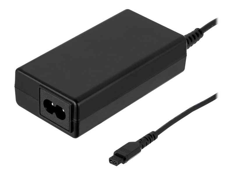 Akyga AK-NU-12 65W