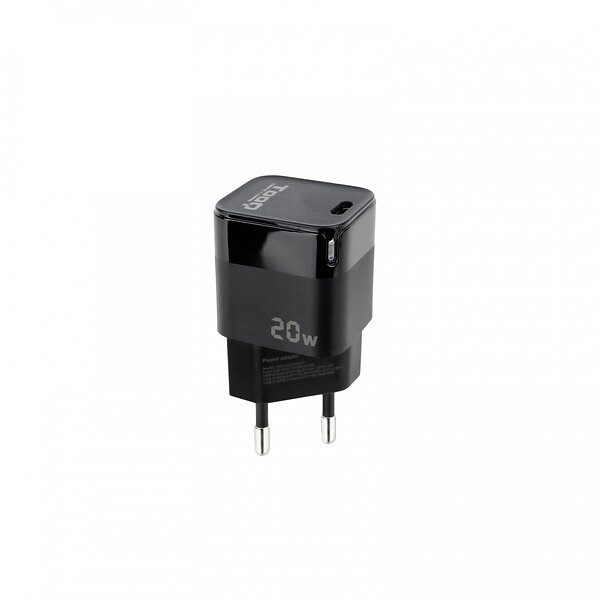 Tooq TQWC-PD20 20W